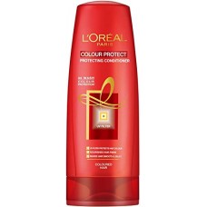 LOREAL COLOUR PROTECT CONDITIONER